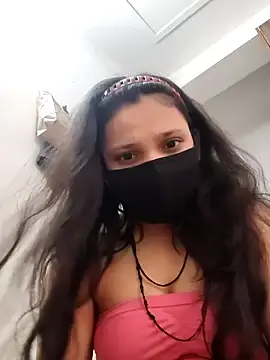 Suhani6996  live sex cam