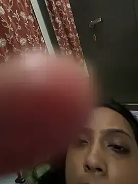 Uffi_yas_baby_com  live sex cam