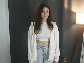 VetaVeer  live sex cam