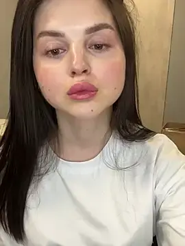 Vksi_love  live sex cam