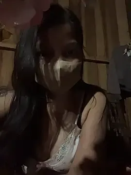 Xiaxia20  live sex cam