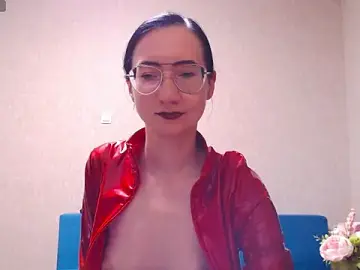 Xxx_goddes_xxX  live sex cam