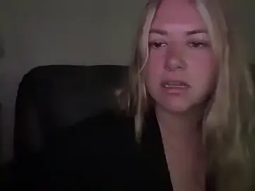 Allyanalangell  live sex cam