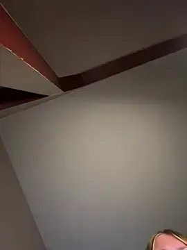 Allyanalangell  live sex cam