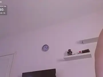 Alwaysfrida  live sex cam