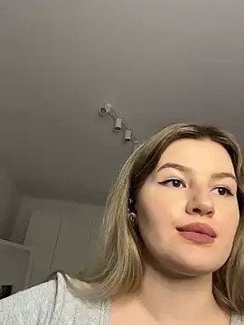 Alwaysfrida  live sex cam