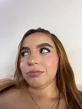 Amber_price  live sex cam