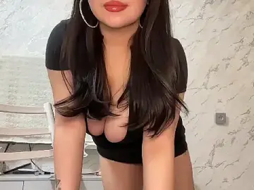 Anora_sunny  live sex cam