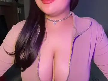 Anora_sunny  live sex cam