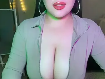 Anora_sunny  live sex cam
