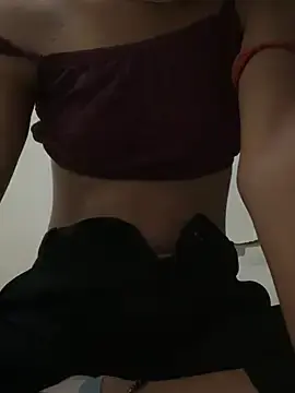 Bindiyarani01  live sex cam