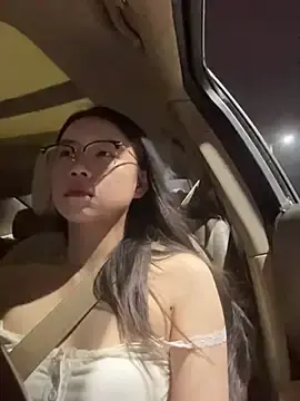 Bsyy666  live sex cam