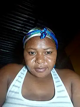 Cleanpssy  live sex cam