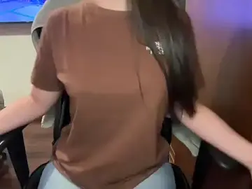 Gemajuarezx  live sex cam