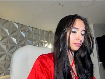 Hellen_tease  live sex cam