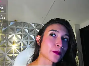 Hellen_tease  live sex cam