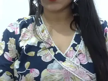 Its_payal  live sex cam