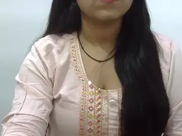 Its_payal  live sex cam