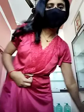 Kanika05  live sex cam