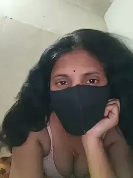 Kanika05  live sex cam
