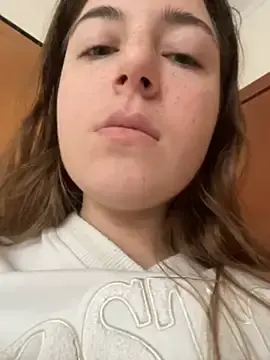 Kate_nicepops123666  live sex cam