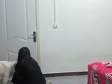 Kk_lele  live sex cam