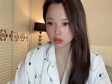 Kk_lele  live sex cam