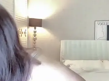 Kk_lele  live sex cam
