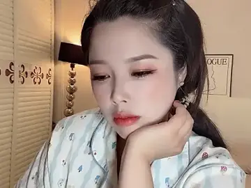Kk_lele  live sex cam
