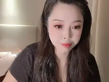 Kk_lele  live sex cam