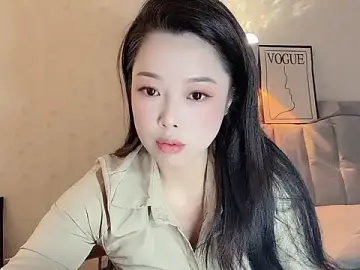 Kk_lele  live sex cam