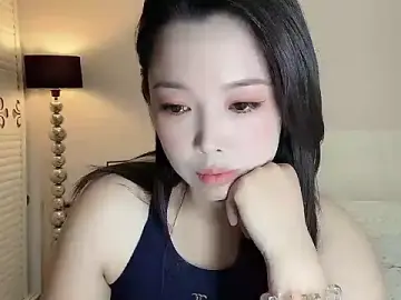 Kk_lele  live sex cam