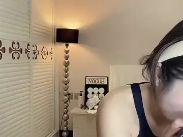 Kk_lele  live sex cam