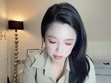 Kk_lele  live sex cam