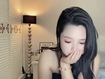 Kk_lele  live sex cam