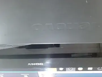 Malejahotcs01  live sex cam