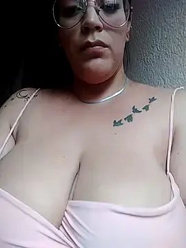 Monik__milf  live sex cam