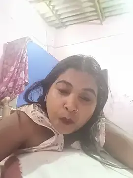 Moubag  live sex cam