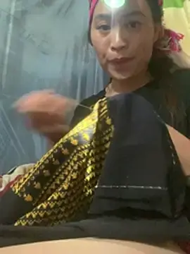 Namonno  live sex cam