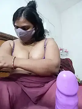 Nitasahu  live sex cam