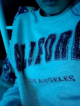 Sa__lema  live sex cam