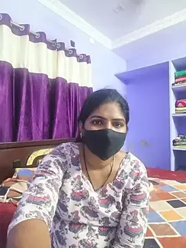Sameera-bb26  live sex cam