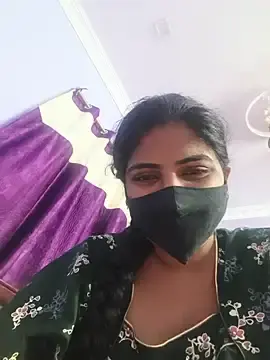 Sameera-bb26  live sex cam