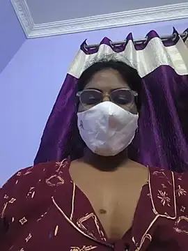 Sameera-bb26  live sex cam