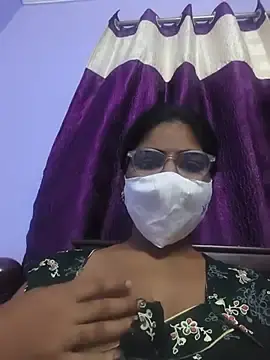 Sameera-bb26  live sex cam