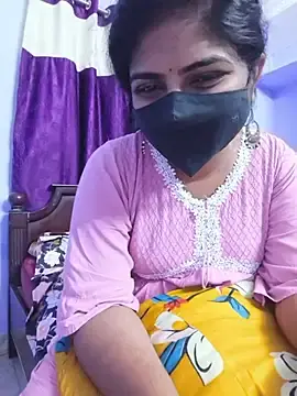 Sameera-bb26  live sex cam