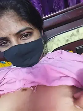 Sameera-bb26  live sex cam
