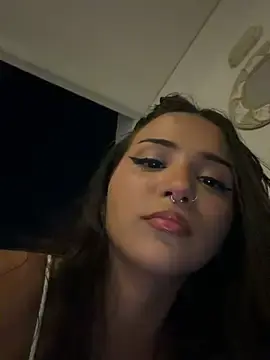 Saorisworld  live sex cam
