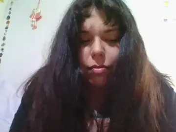 Scarletttlove  live sex cam