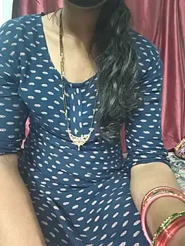 Srujana-telugu111  live sex cam